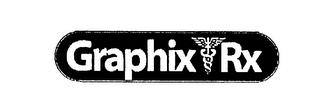 GRAPHIX RX