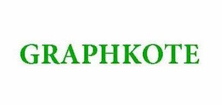 GRAPHKOTE logo