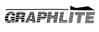 GRAPHLITE logo