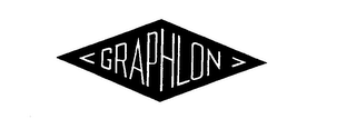 GRAPHLON logo
