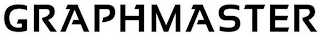 GRAPHMASTER logo