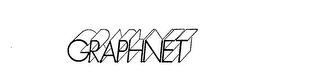 GRAPHNET logo