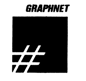 GRAPHNET