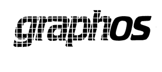 GRAPHOS logo
