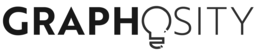 GRAPHOSITY logo