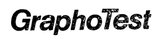 GRAPHOTEST logo