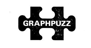 GRAPHPUZZ logo