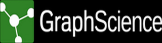 GRAPHSCIENCE logo