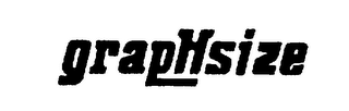GRAPHSIZE logo