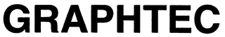 GRAPHTEC logo