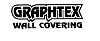 GRAPHTEX WALL COVERING logo