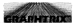 GRAPHTRIX logo