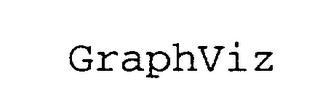 GRAPHVIZ logo