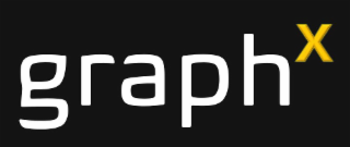 GRAPHX logo