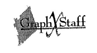 GRAPHXSTAFF logo