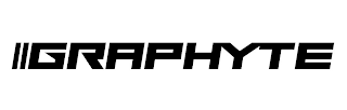 GRAPHYTE logo