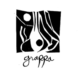 GRAPPA