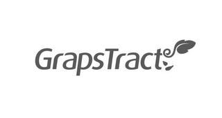 GRAPSTRACT logo