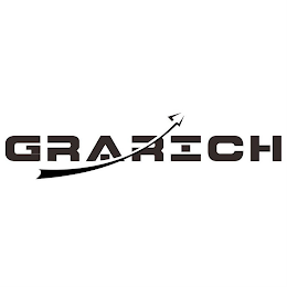 GRARICH logo