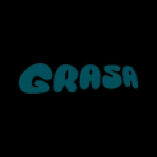 GRASA logo