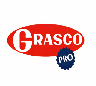GRASCO PRO