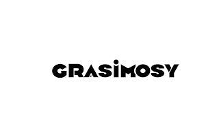 GRASIMOSY logo