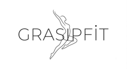 GRASIPFIT logo