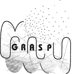 GRASP logo
