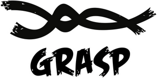 GRASP logo
