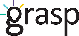 GRASP logo