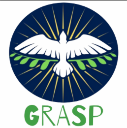 GRASP logo
