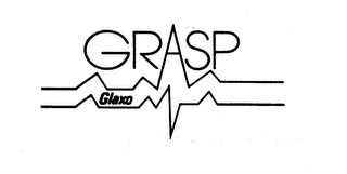 GRASP GLAXO