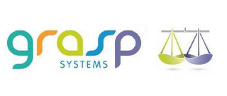 GRASP SYSTEMS logo