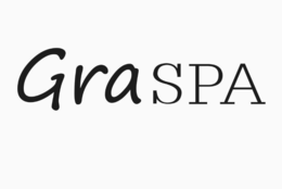GRASPA logo