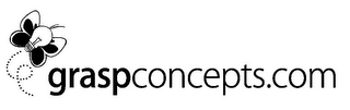 GRASPCONCEPTS.COM logo