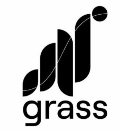 GRASS