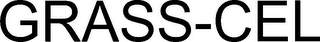GRASS-CEL logo