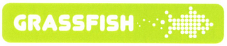 GRASSFISH logo