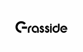 GRASSIDE logo