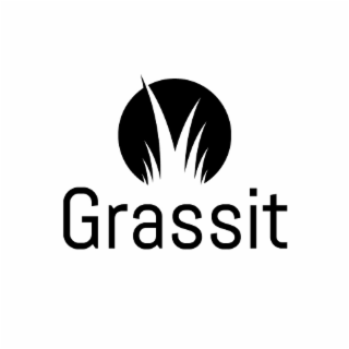 GRASSIT logo