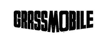 GRASSMOBILE logo