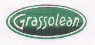 GRASSOLEAN