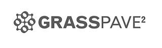 GRASSPAVE2 logo
