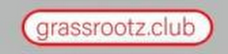 GRASSROOTZ.CLUB logo