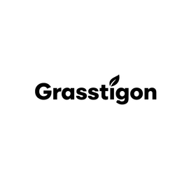 GRASSTIGON logo