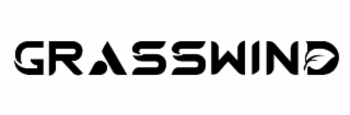 GRASSWIND logo