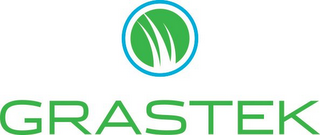 GRASTEK logo