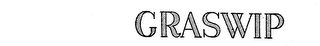 GRASWIP logo