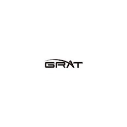 GRAT logo
