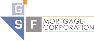 GRAT SOUTHERN FUNDING MORTGAGE CORP. logo